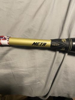 Baseball ⚾️ Bat (youth)