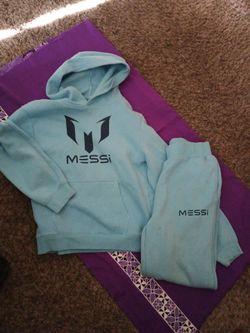 Soccer shirts