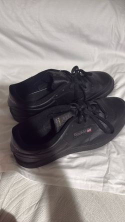 Club C 85 shoes size 12