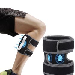 sciatica pain relief device