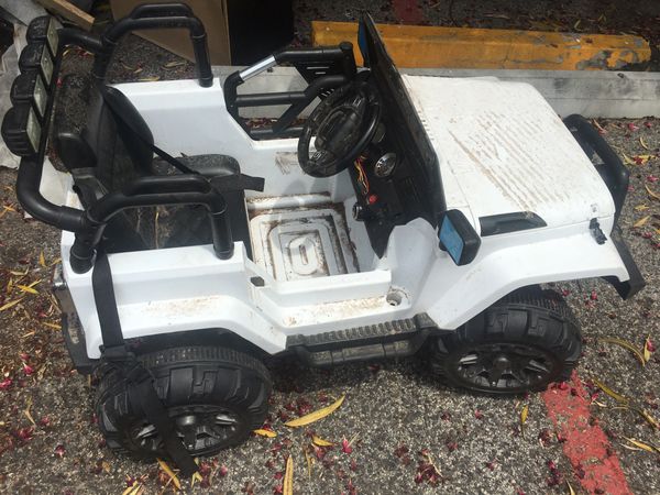 rc tractor bruder