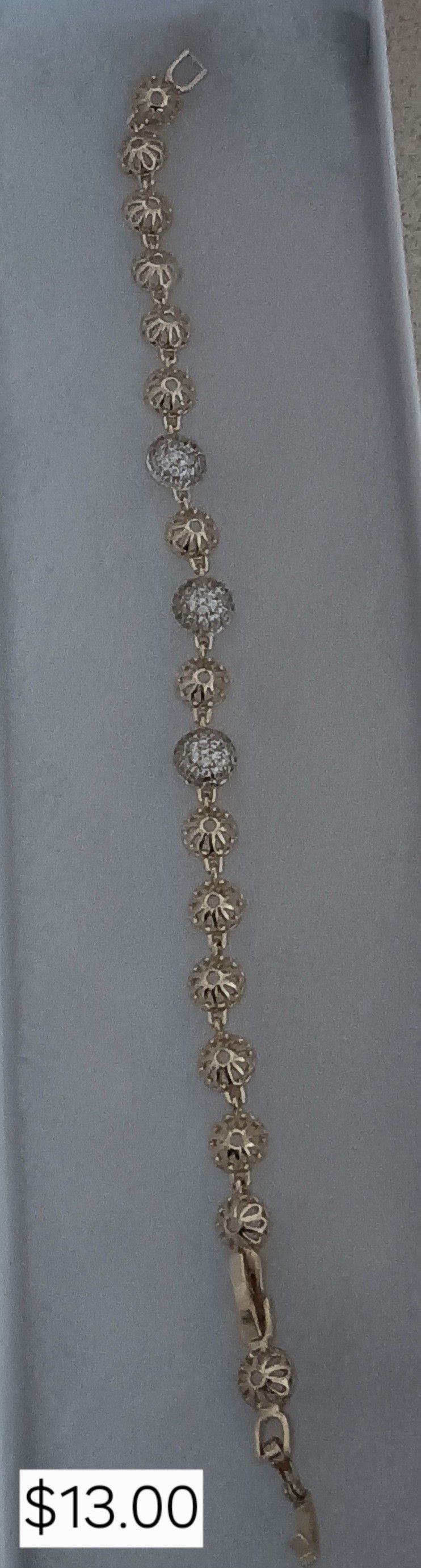 Oro Laminado Xp Uso Diario