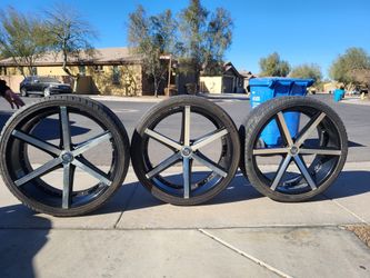 26s