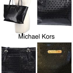 Michael Kors Set