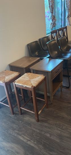 Decor