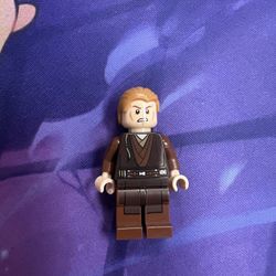LEGO Padawan Anakin