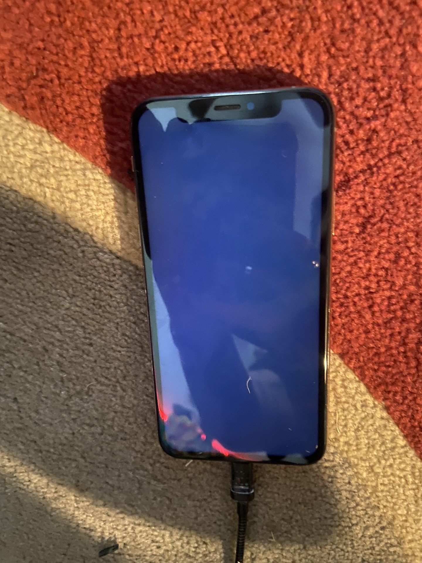 Iphone Xs