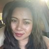 Rose Casas