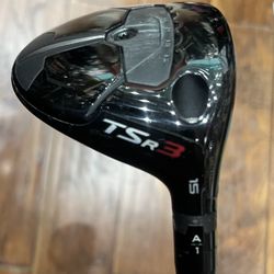 🌟🌟🌟🌟 Deal Of The Day 🌟🌟🌟🌟