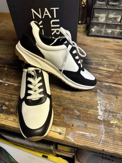 Women’s Shoes