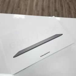 Samsung Galaxy Book4 Ultra Brand New 🔥 