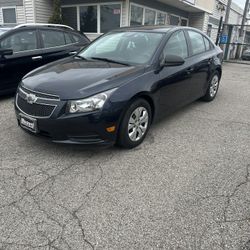 For Sale