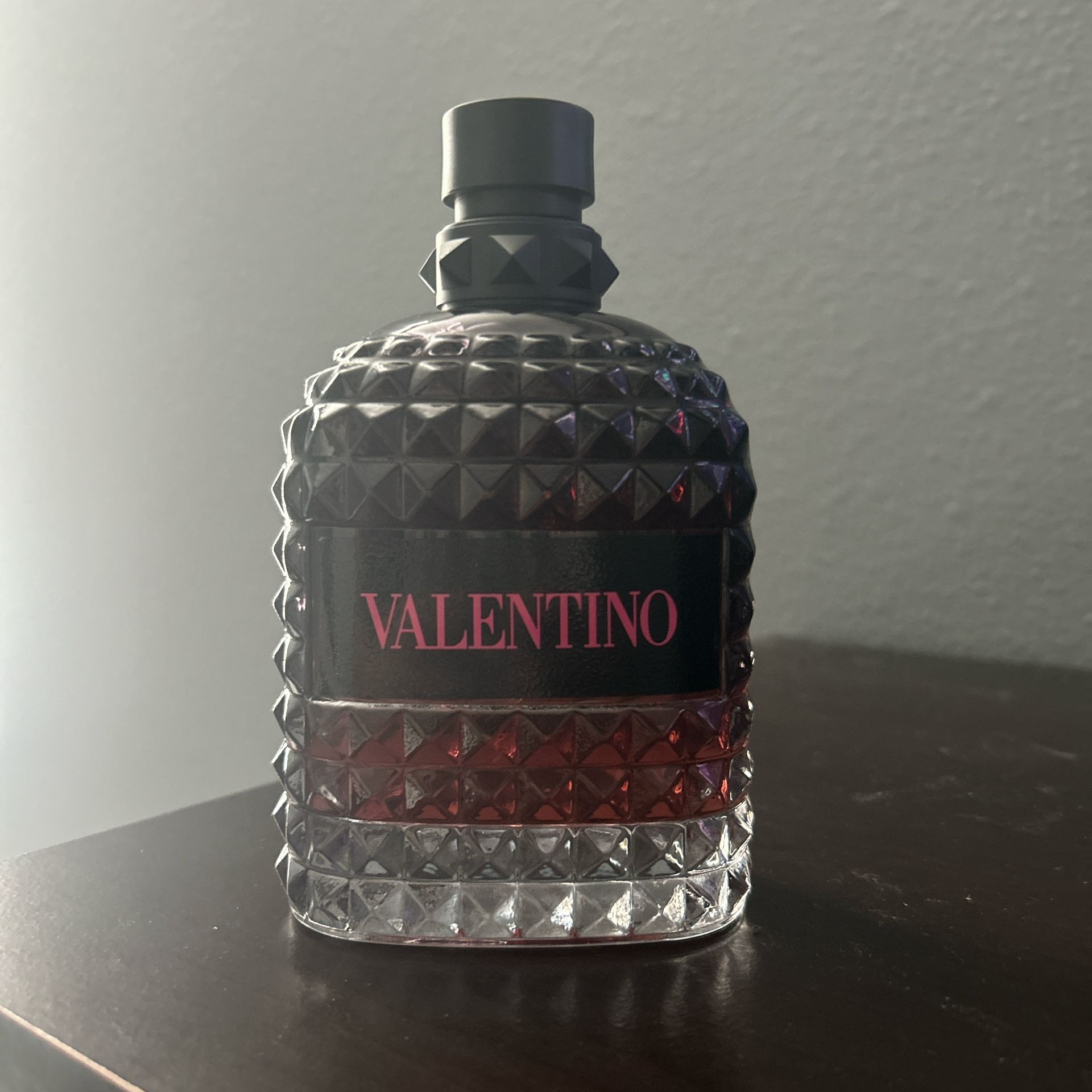 Valentino Born In Roma Eua De Toilette, 6.7 Fl Oz