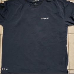 YoungLA Shirt