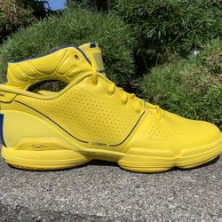 Adizero rose 1 2025 for sale