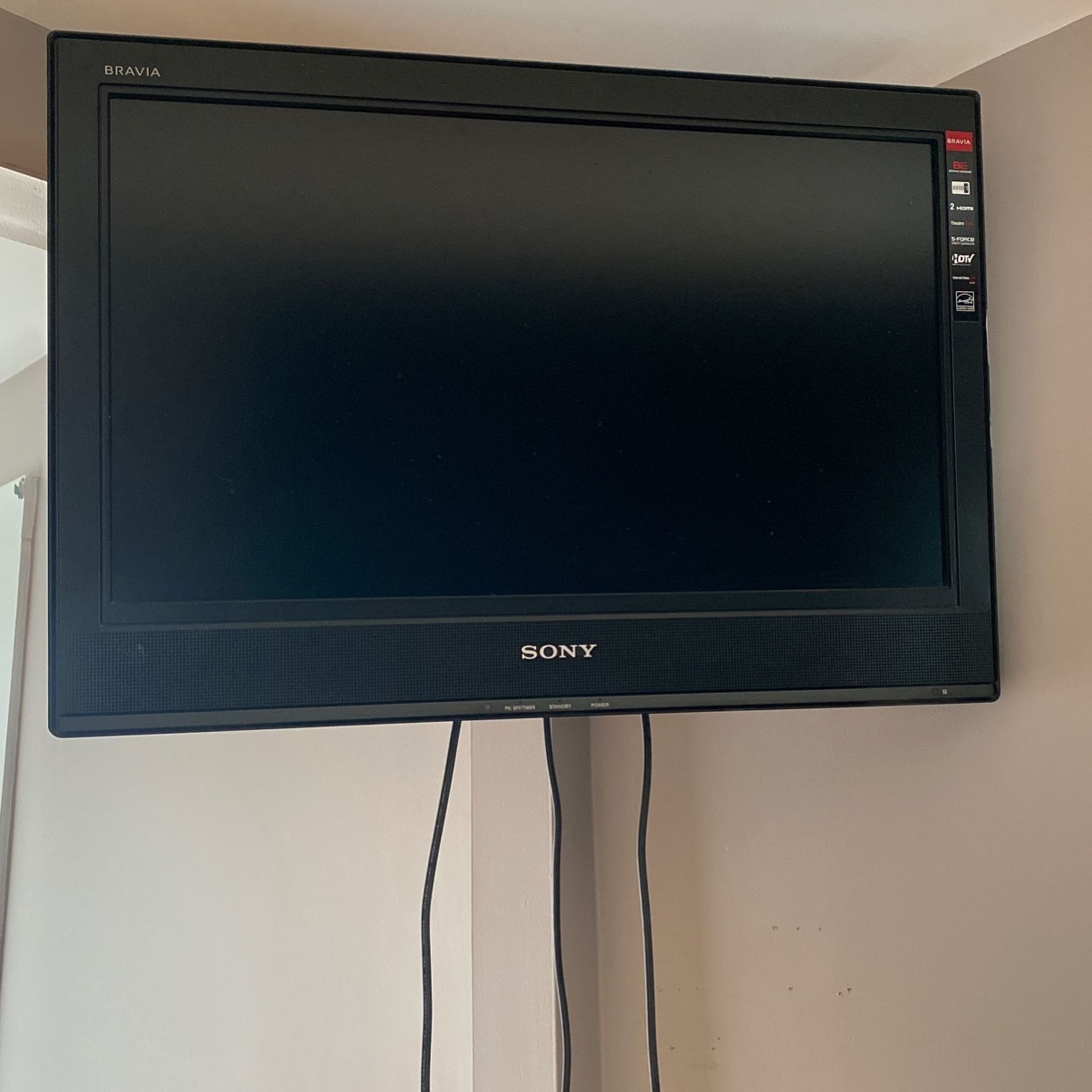Small TV Free