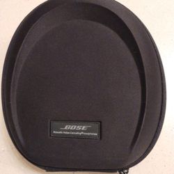 Bose Headphones 