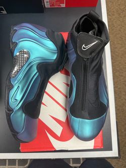 Flightposite Dusty Cactus