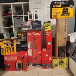 Descontado Discounted Msg 4 Price Nuevo!!!