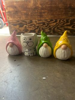 Decor