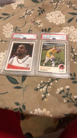 James Harden Cat Fish Hunter 