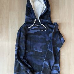 Victoria Secret Pink Hoodie