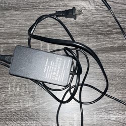 Computer Charger