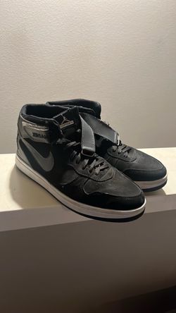 Jordan’s