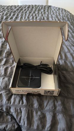 Xim Matrix