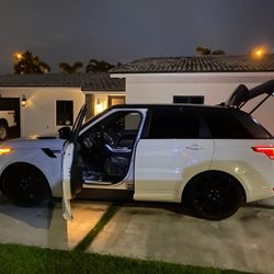 Euro car batteries.  Save your money, comes with warranty delivery, and installation available