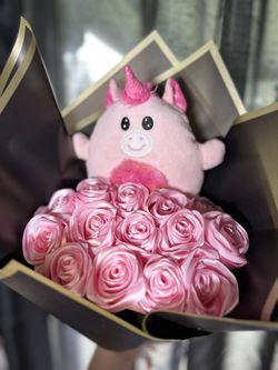 Valentines