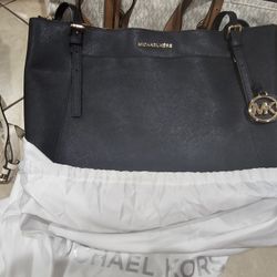 Purses
