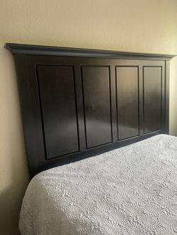 Head Board