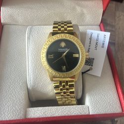 Versatilis Couture “Artemis”