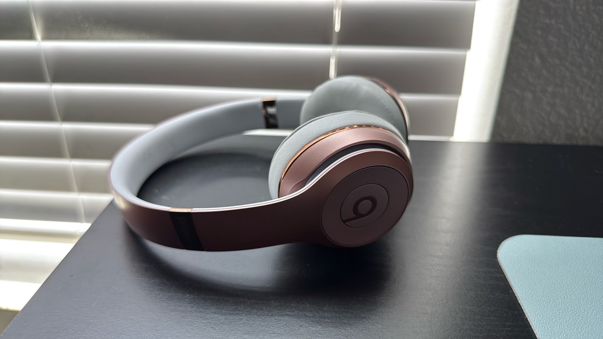 Solo 3 Beats