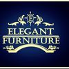 Elegant Furniture