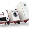 appliances