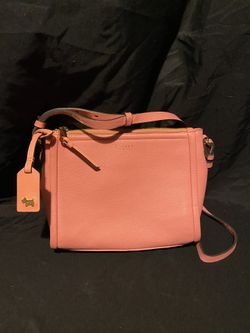 Radley London