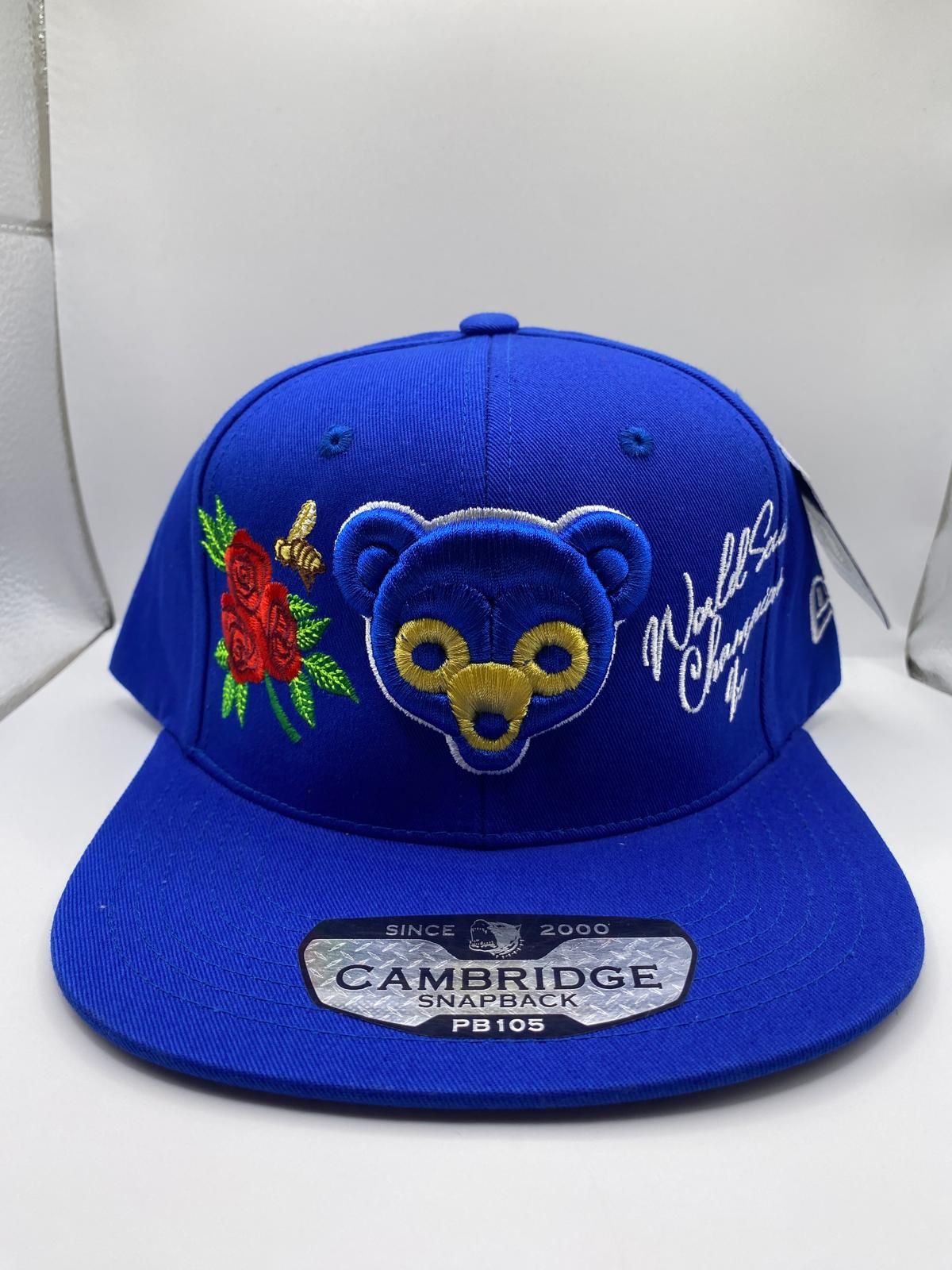 Chicago Bulls. SnapBack. High Desert Headwear. Hooey. Cachuchas. Gorrin Bros, FINO, 31 Hats, RUDE Awakening. Western Hats. Rodeo. Trucker hat. Sports