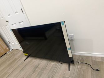 LG flatscreen Tv