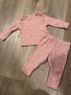 Purple Hearts set