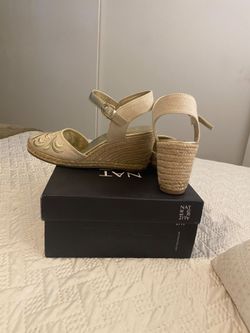Shoes for women size 10