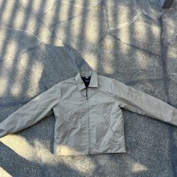 Dickies Jacket