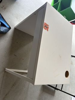 Free Items! First come First Serve