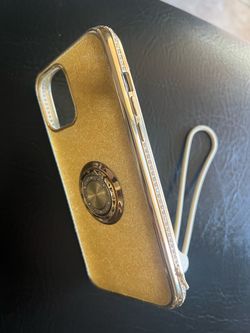 iPhone 13 Pro Max Case