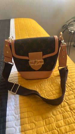Brown bag