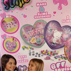 Slime Set