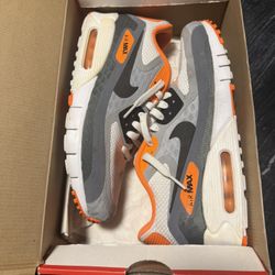 Nike Airmax