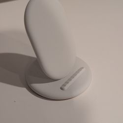 Google pixel Stand 1st gen