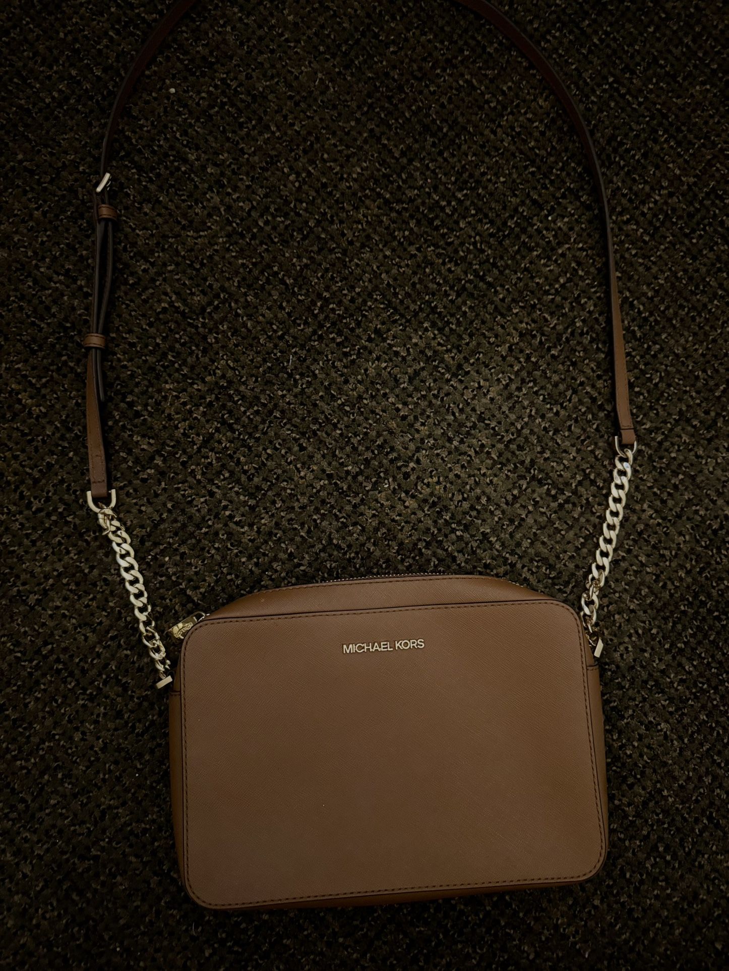 Original Michael Kors Bag